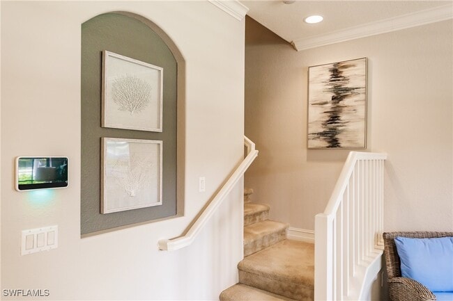 Building Photo - 9081 Albion Ln S