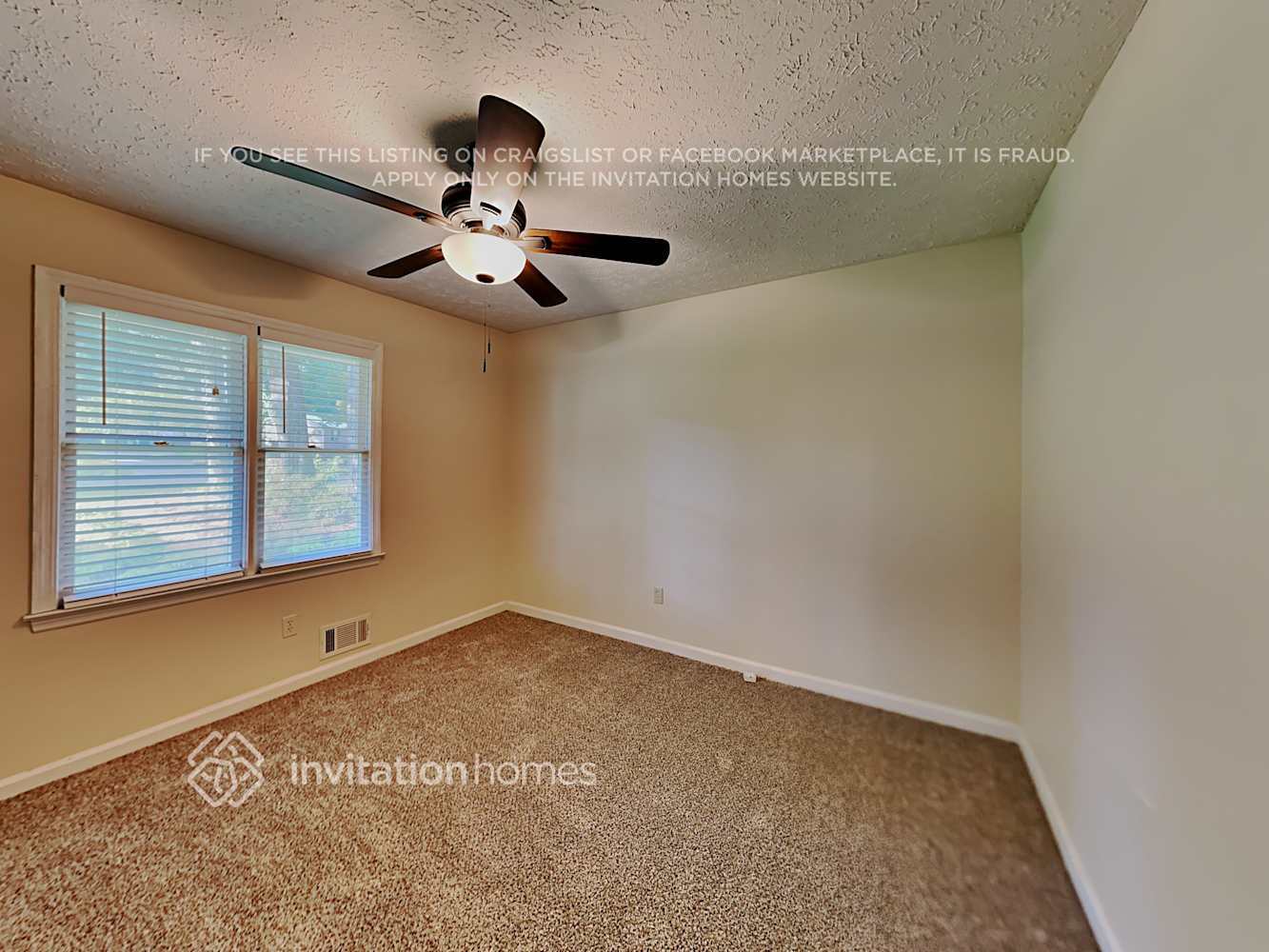 Building Photo - 139 Cedar Ridge Trail