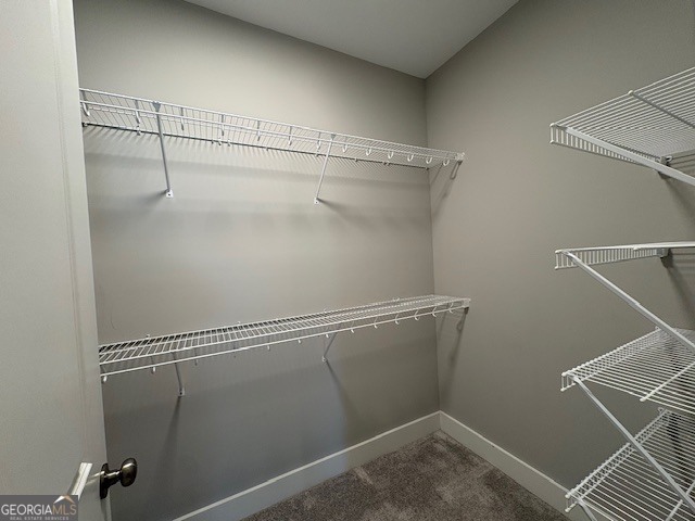 Building Photo - 1104 Thomas St