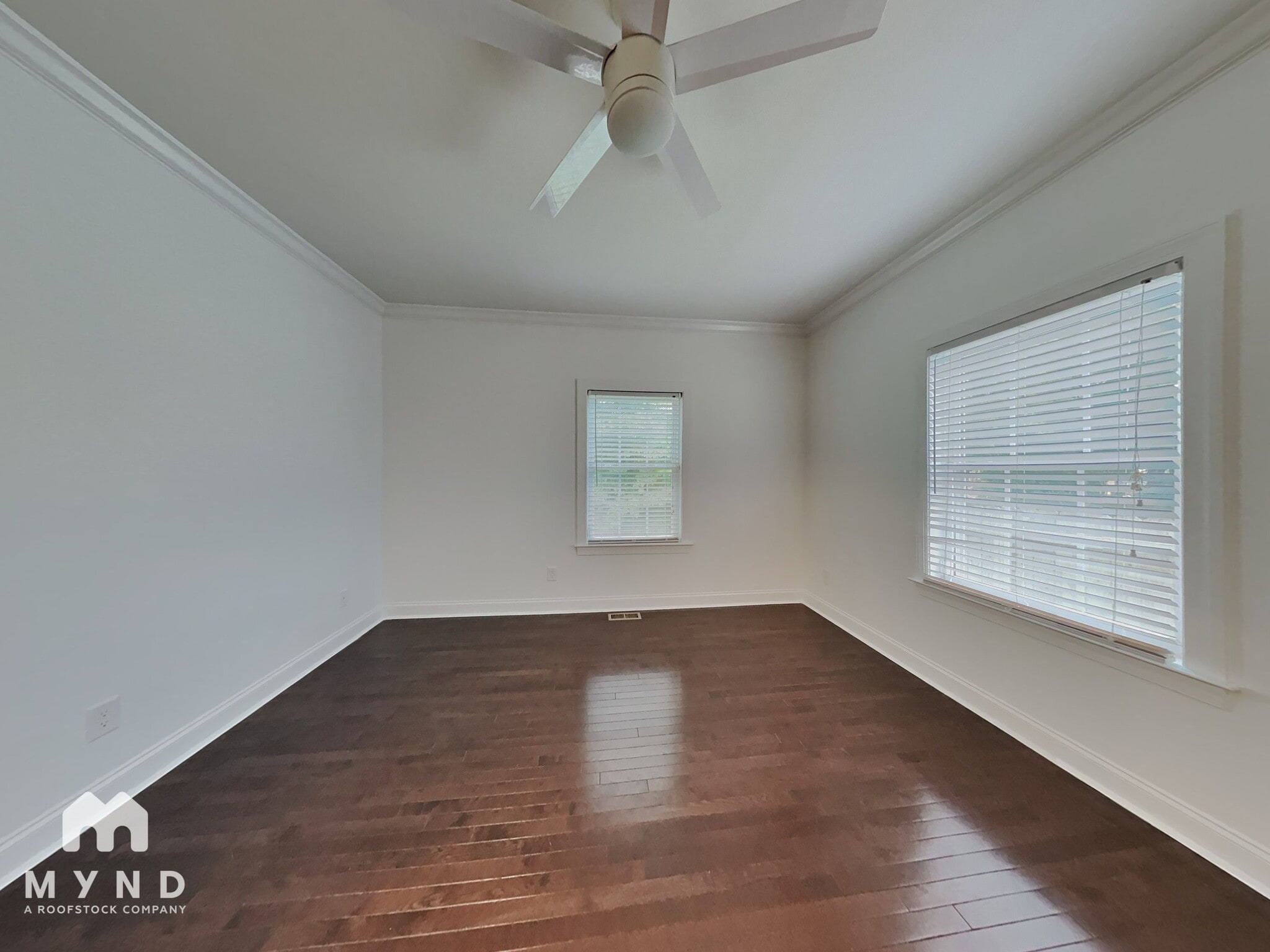 Building Photo - 211 Idlewild Ave