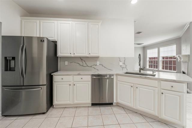 Building Photo - 2504 Meadow Hills Ln