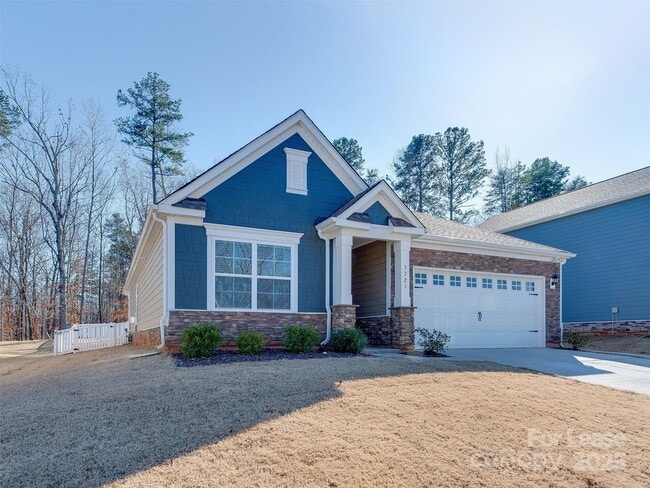 Building Photo - 3721 Stanley Crk Dr