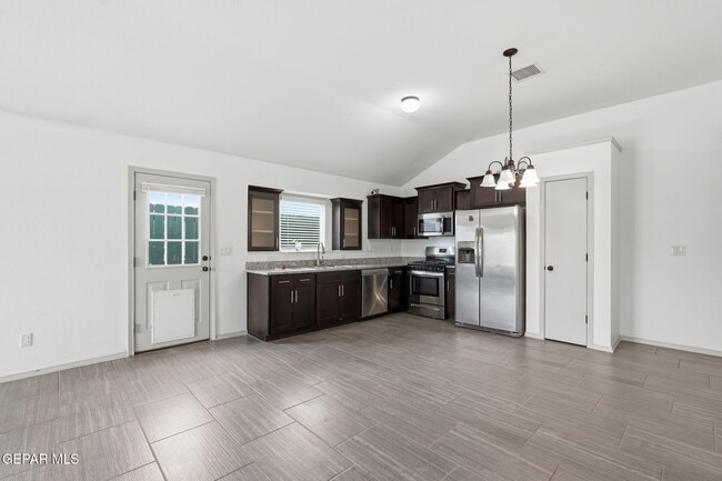 Building Photo - 14363 Aria Lopez Dr