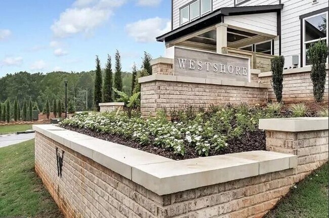 Building Photo - 1222 Waldon Xing