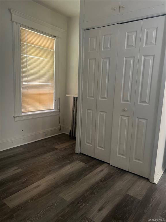 Building Photo - 22 Sharp St