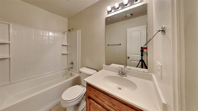 Building Photo - 2801 NW 182nd St