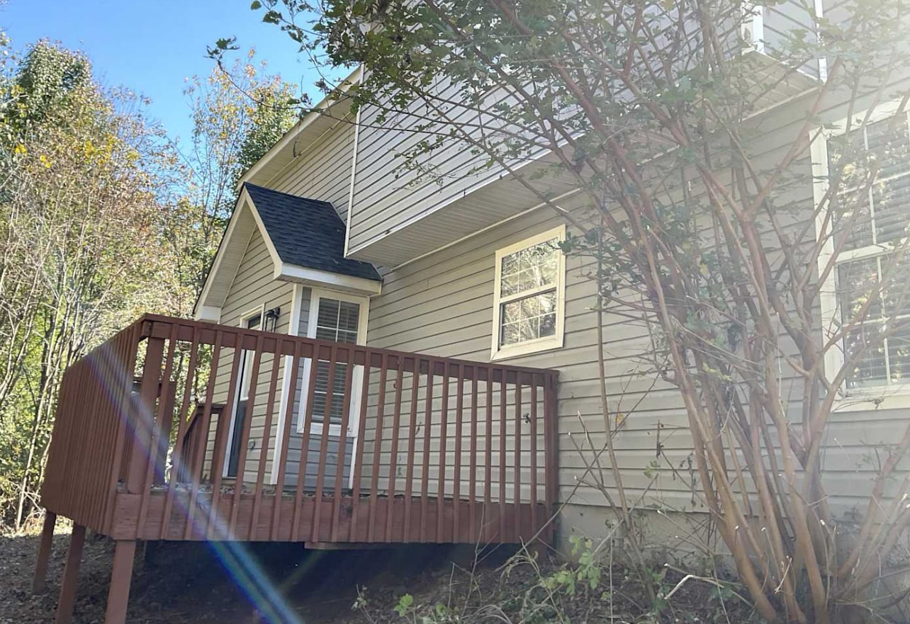 Building Photo - 3554 Cherry Bloom Way