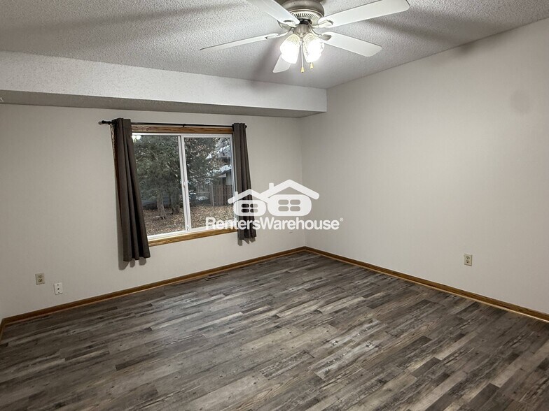 Building Photo - 11907 Wintergreen St NW