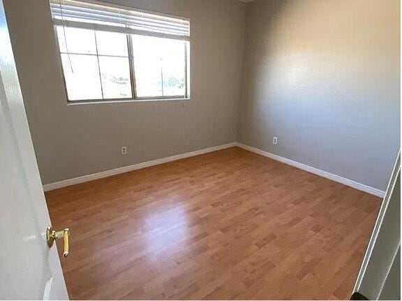 Building Photo - 3022 S Greenwood