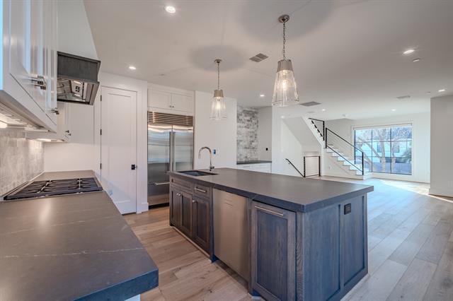 Building Photo - 4112 Druid Ln