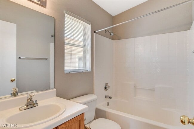 Building Photo - 6377 Extreme Shear Ave