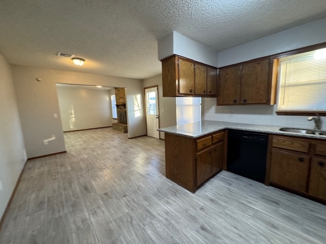 Building Photo - 2940 SW 125th St