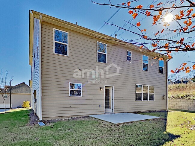 Building Photo - 1677 Archer Estates Dr