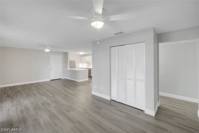 Building Photo - 17420 Birchwood Ln