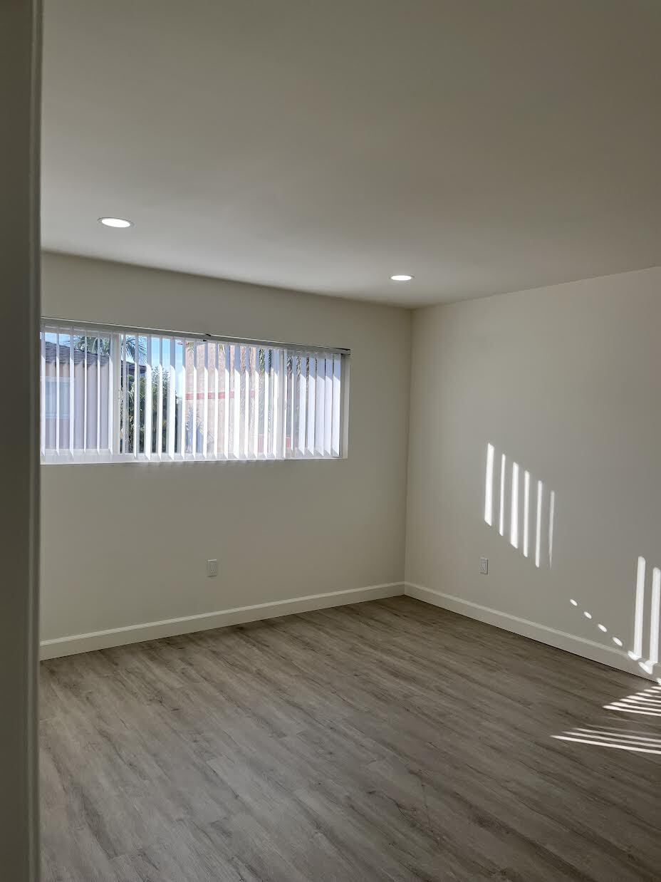 Bedroom #1 - 18371 Patterson Ln