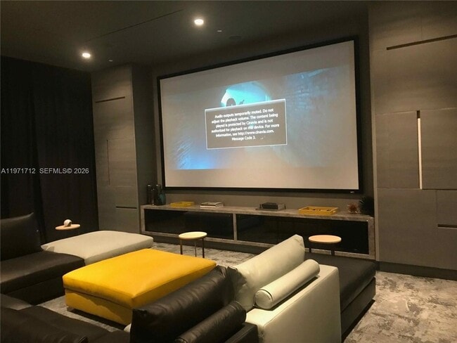 Building Photo - 45 SW 9th St