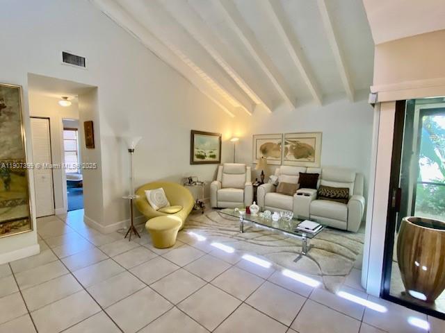 Building Photo - 13143 SW 91st Pl