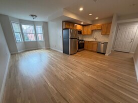 Building Photo - 393 W Broadway