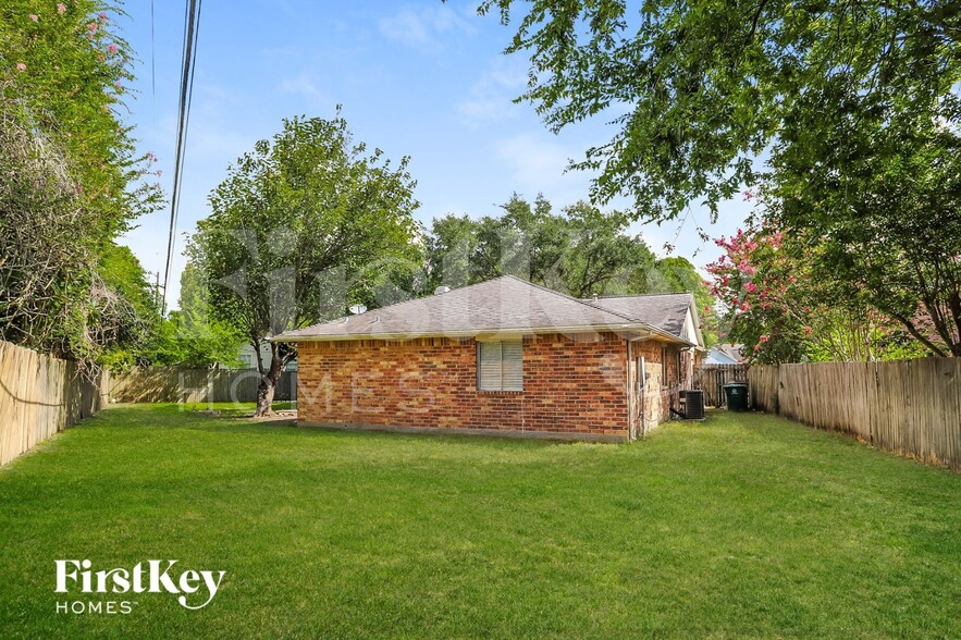 Building Photo - 13319 Ascot Glen Ln