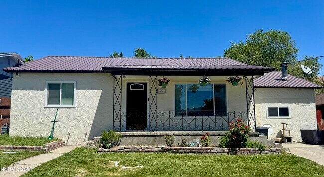 Building Photo - 50 Bellevue Ave