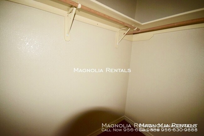 Building Photo - 2900 N J St