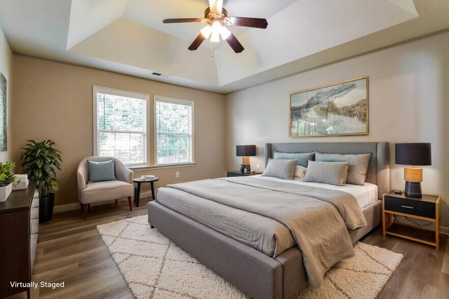 Building Photo - 2740 Gatewater Ct