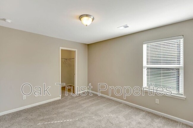 Building Photo - 1368 Wild Goose Trail