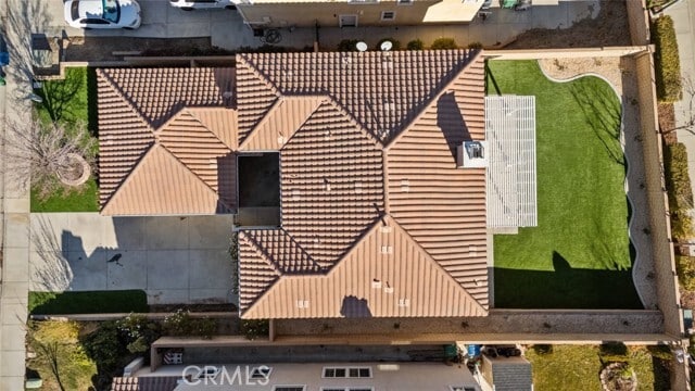 Building Photo - 37200 Pergola Terrace