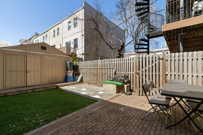 Building Photo - 241 Marin Blvd