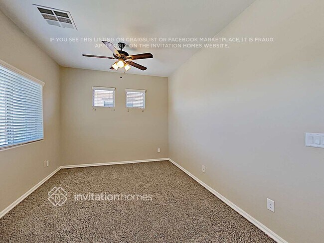 Building Photo - 15050 N 145th Ln