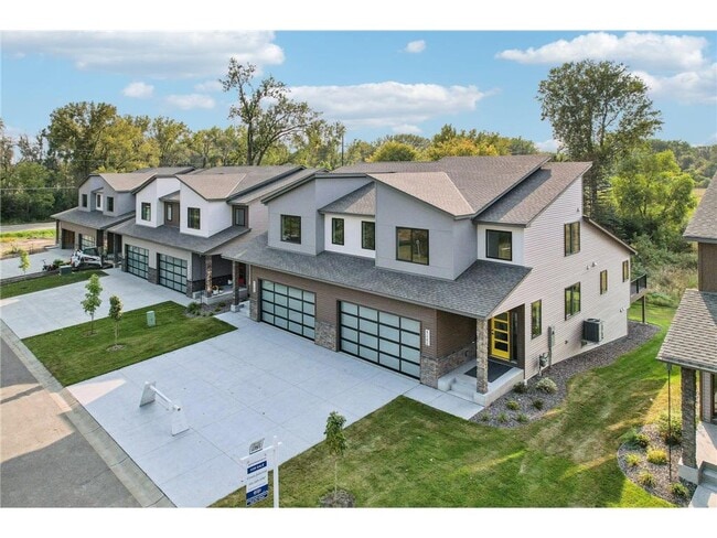 Building Photo - 4093 Isaac Ct