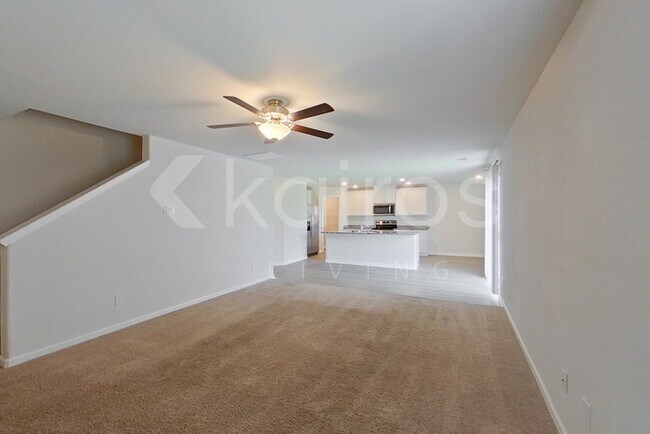 Building Photo - 1446 Native Gdn Rd