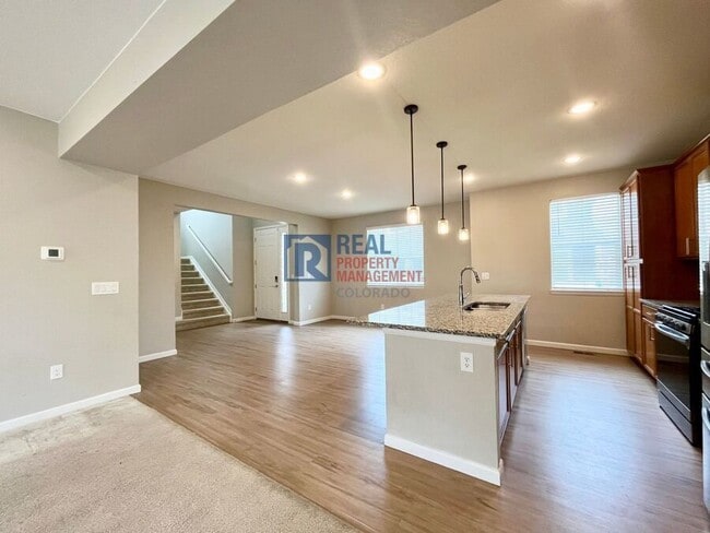 Building Photo - 11909 Norfolk Ct