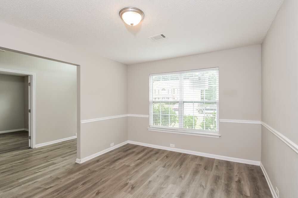 Building Photo - 265 Redding Ridge