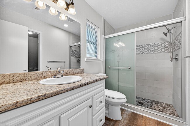 Building Photo - 21043 Northern Colony Ct