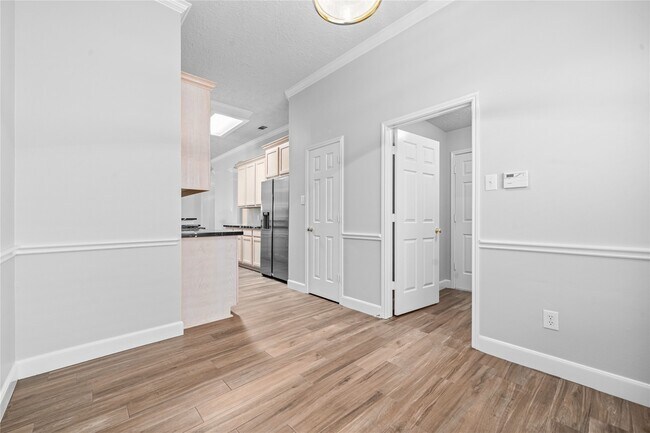 Building Photo - 3623 Sage Pointe Ct