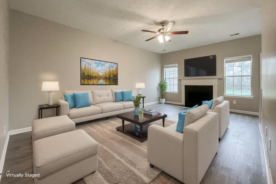 Building Photo - 11181 Aliyah Dr