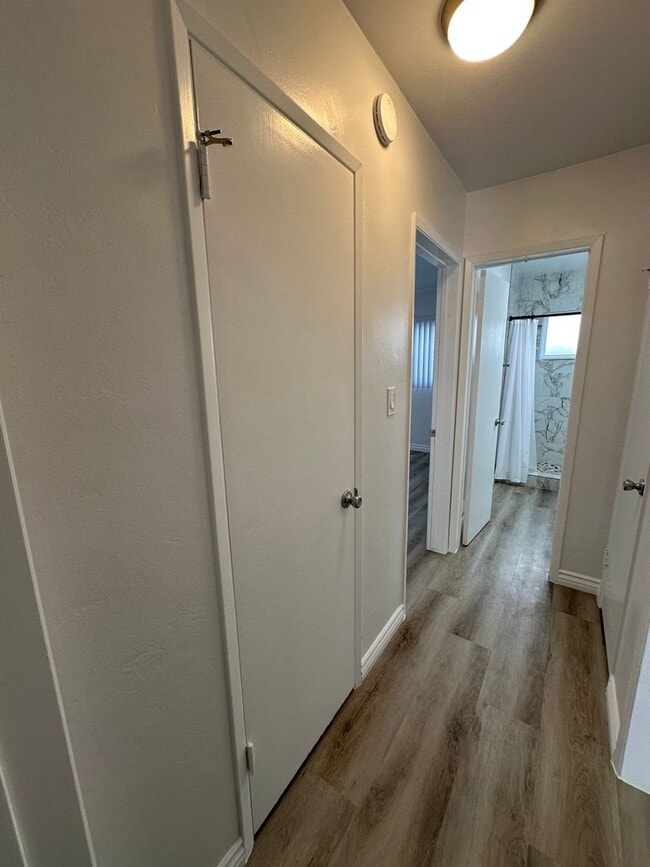 Building Photo - 4061 Ohio St