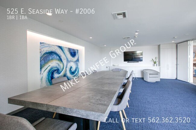 Building Photo - 525 E Seaside Way