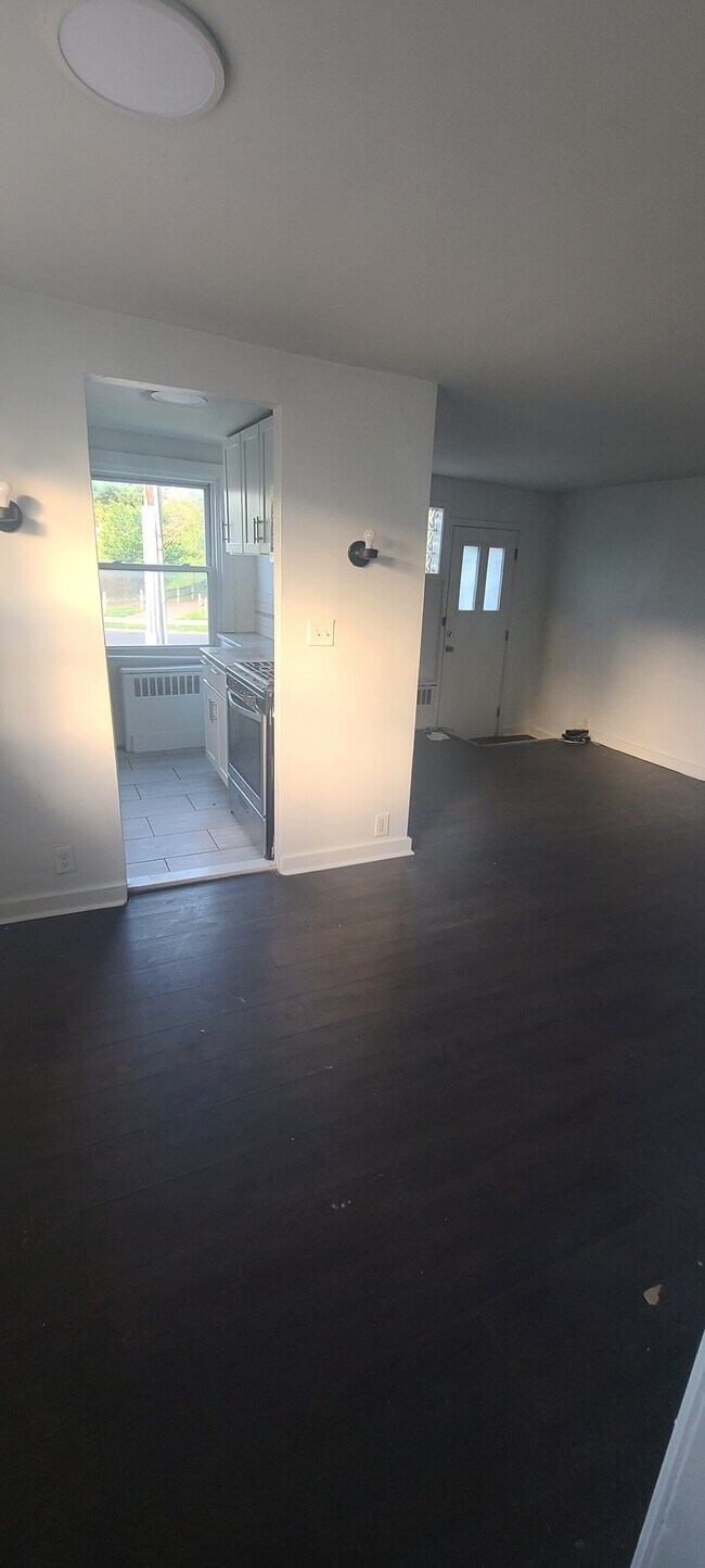 Building Photo - 5658 Ogontz Ave