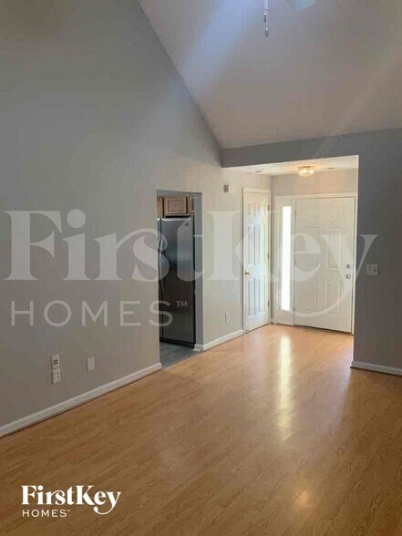 Building Photo - 3790 Brushymill Ct