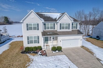 Building Photo - 101 Beaufort Ct