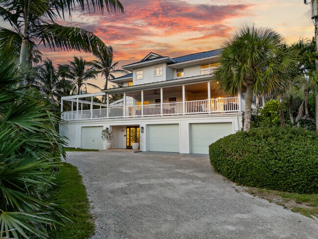 Building Photo - 12376 Jimmy Buffett Mem Hwy