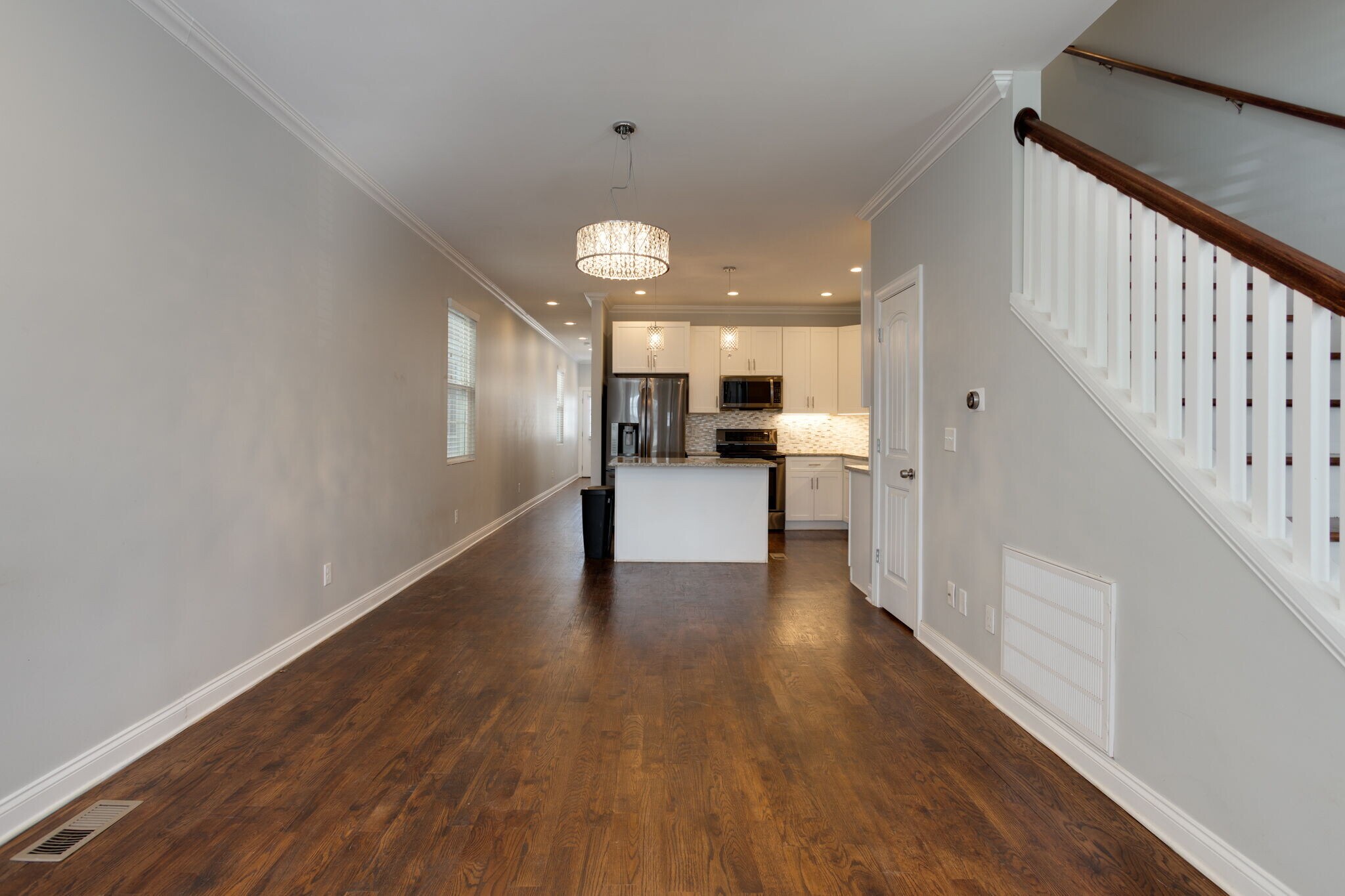 Building Photo - 5908A Morrow Rd