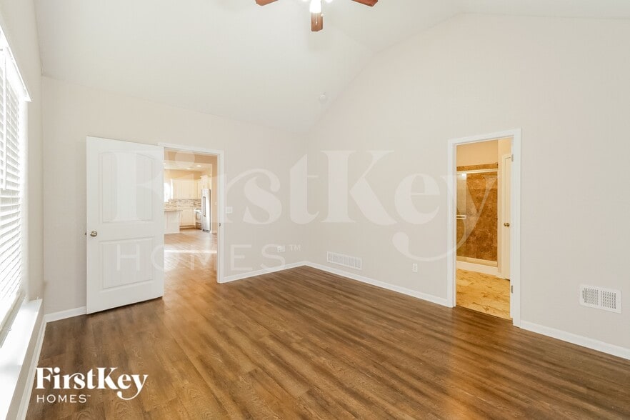 Building Photo - 16811 Onyx Terrace