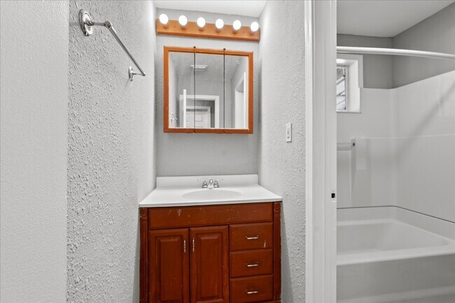 Building Photo - 14029 McNair St