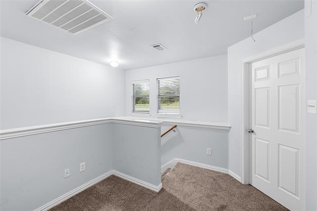 Building Photo - 575 S Virginia Hills Dr