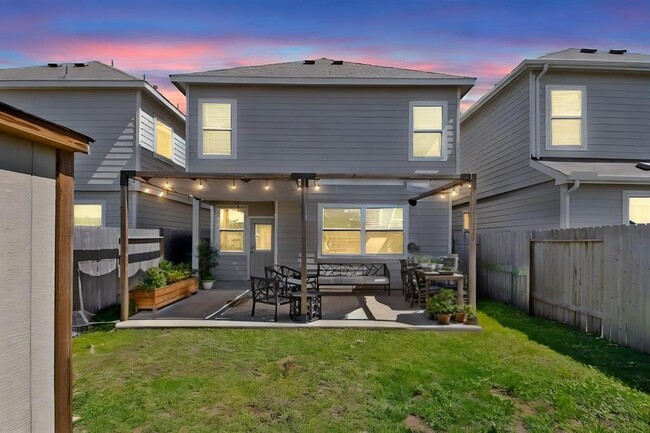 Building Photo - 3915 Calasso Ct