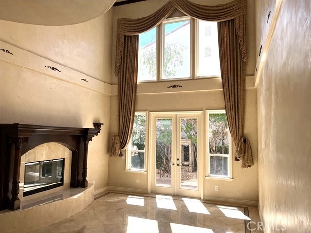 Building Photo - 12 Water Lily Way