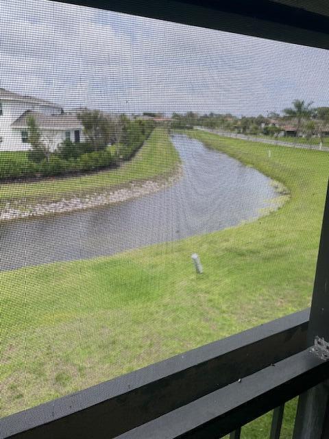 Building Photo - 5655 Via Delray Blvd